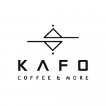 kafo